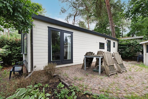 Medium property photo - Lage Bergweg 31P22, 7361 GT Beekbergen