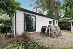 Nieuw in verkoop: Lage Bergweg 31P22, 7361 GT Beekbergen