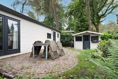 Nieuw in verkoop: Lage Bergweg 31P22, 7361 GT Beekbergen