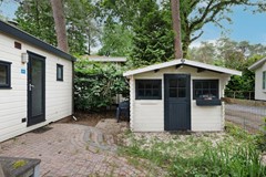 Nieuw in verkoop: Lage Bergweg 31P22, 7361 GT Beekbergen