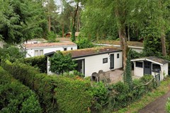 Nieuw in verkoop: Lage Bergweg 31P22, 7361 GT Beekbergen