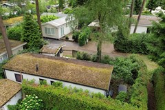 Nieuw in verkoop: Lage Bergweg 31P22, 7361 GT Beekbergen