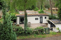 Nieuw in verkoop: Lage Bergweg 31P22, 7361 GT Beekbergen