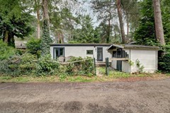 Nieuw in verkoop: Lage Bergweg 31P22, 7361 GT Beekbergen