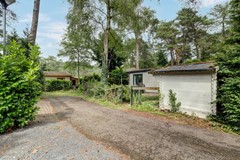 Nieuw in verkoop: Lage Bergweg 31P22, 7361 GT Beekbergen