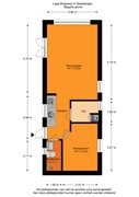 Nieuw in verkoop: Lage Bergweg 31P22, 7361 GT Beekbergen
