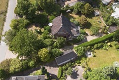 Nieuw in verkoop: Hietveldweg 50, 7361 AE Beekbergen