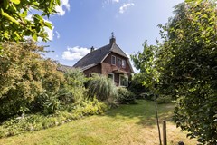 Nieuw in verkoop: Hietveldweg 50, 7361 AE Beekbergen