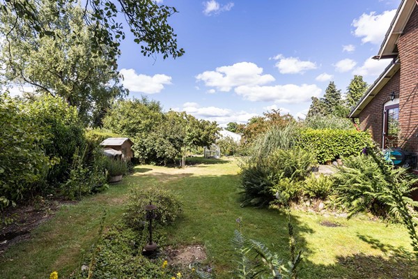 Medium property photo - Hietveldweg 50, 7361 AE Beekbergen