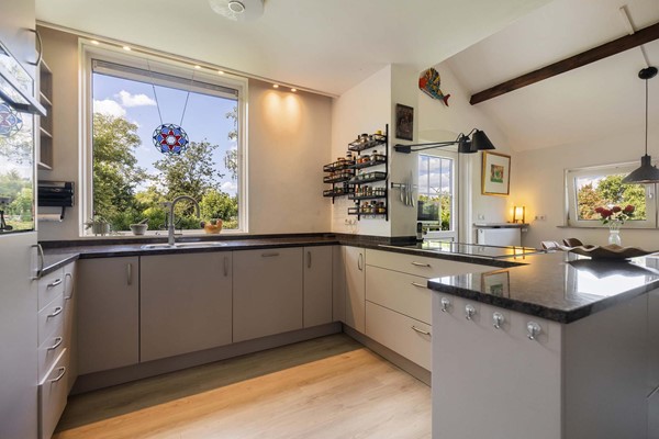 Medium property photo - Hietveldweg 50, 7361 AE Beekbergen