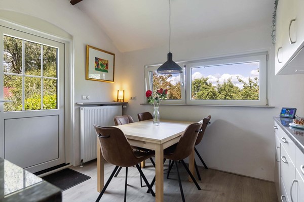Medium property photo - Hietveldweg 50, 7361 AE Beekbergen