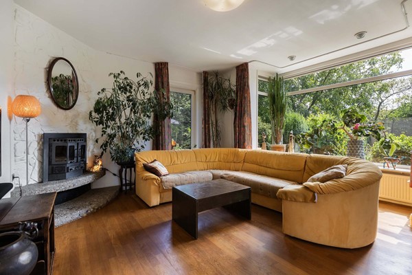 Medium property photo - Hietveldweg 50, 7361 AE Beekbergen