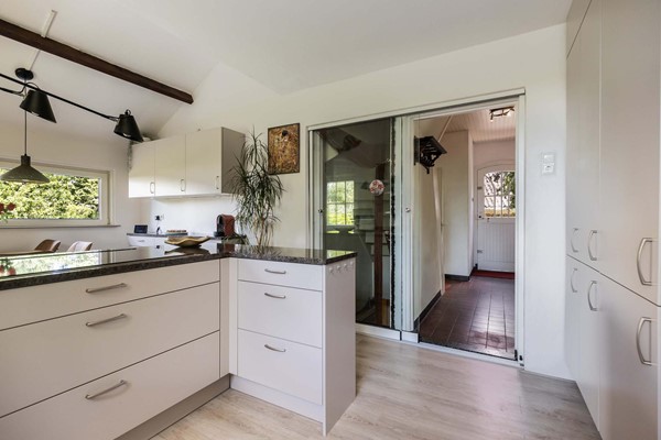Medium property photo - Hietveldweg 50, 7361 AE Beekbergen