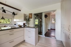 Nieuw in verkoop: Hietveldweg 50, 7361 AE Beekbergen
