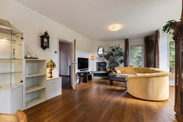 Medium property photo - Hietveldweg 50, 7361 AE Beekbergen