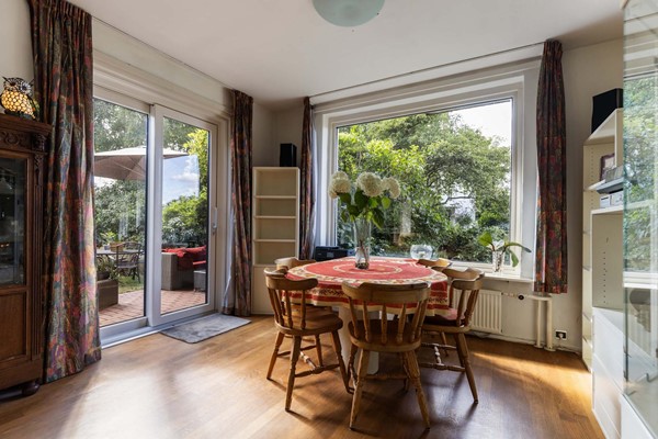 Medium property photo - Hietveldweg 50, 7361 AE Beekbergen