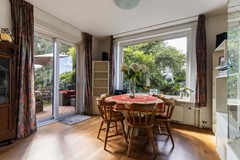 Nieuw in verkoop: Hietveldweg 50, 7361 AE Beekbergen