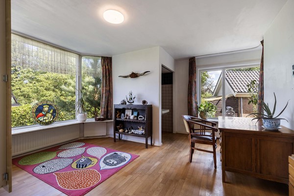 Medium property photo - Hietveldweg 50, 7361 AE Beekbergen