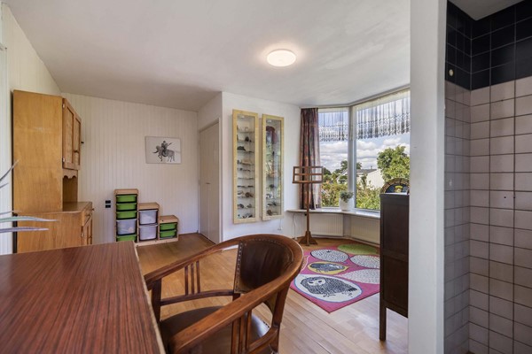 Medium property photo - Hietveldweg 50, 7361 AE Beekbergen