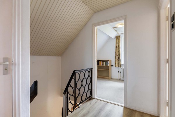 Medium property photo - Hietveldweg 50, 7361 AE Beekbergen