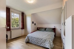 Nieuw in verkoop: Hietveldweg 50, 7361 AE Beekbergen