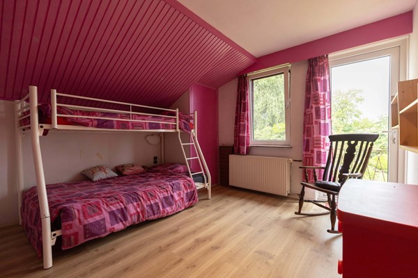 Medium property photo - Hietveldweg 50, 7361 AE Beekbergen