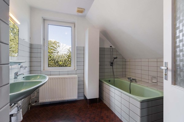 Medium property photo - Hietveldweg 50, 7361 AE Beekbergen