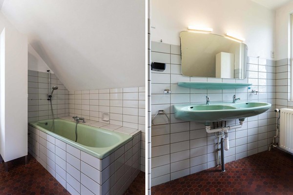 Medium property photo - Hietveldweg 50, 7361 AE Beekbergen