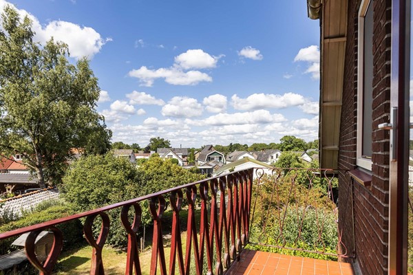 Medium property photo - Hietveldweg 50, 7361 AE Beekbergen