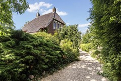 Nieuw in verkoop: Hietveldweg 50, 7361 AE Beekbergen