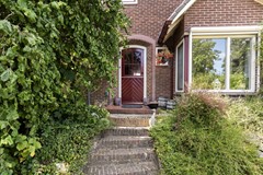 Nieuw in verkoop: Hietveldweg 50, 7361 AE Beekbergen