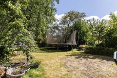 Nieuw in verkoop: Hietveldweg 50, 7361 AE Beekbergen