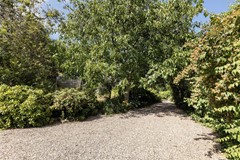 Nieuw in verkoop: Hietveldweg 50, 7361 AE Beekbergen