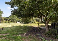 Nieuw in verkoop: Hietveldweg 50, 7361 AE Beekbergen