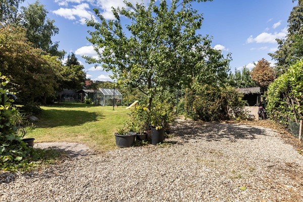 Medium property photo - Hietveldweg 50, 7361 AE Beekbergen
