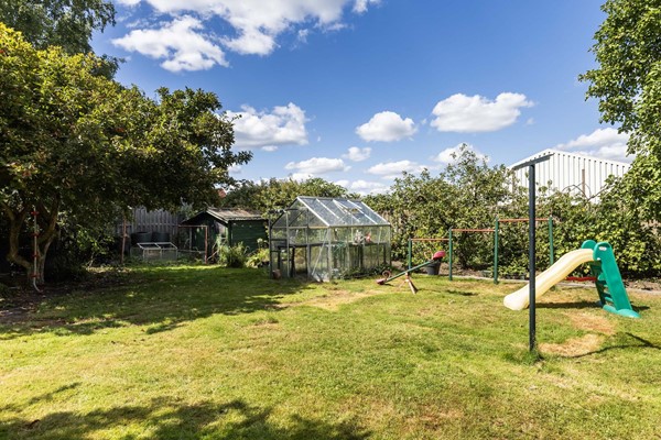 Medium property photo - Hietveldweg 50, 7361 AE Beekbergen