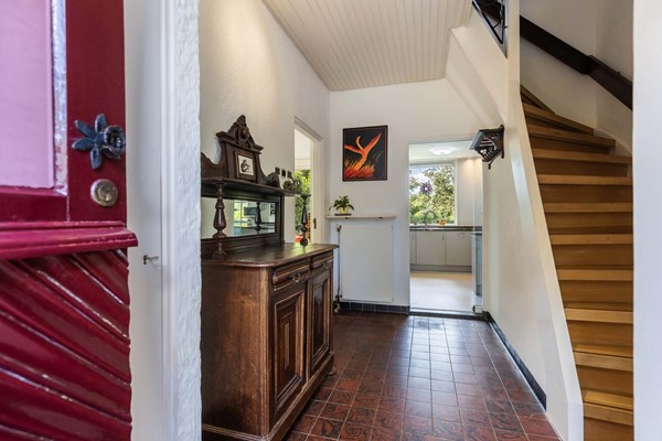 Medium property photo - Hietveldweg 50, 7361 AE Beekbergen