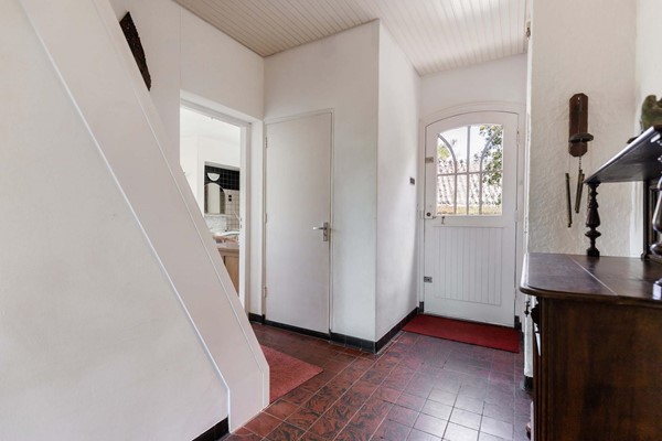 Medium property photo - Hietveldweg 50, 7361 AE Beekbergen