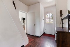 Nieuw in verkoop: Hietveldweg 50, 7361 AE Beekbergen