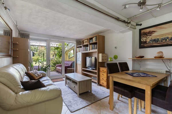 Medium property photo - Hietveldweg 50, 7361 AE Beekbergen