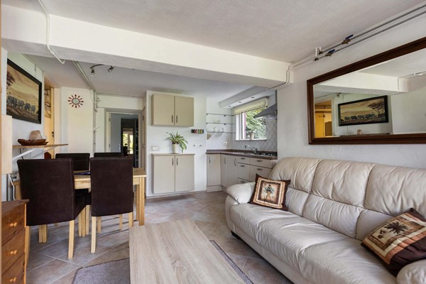 Medium property photo - Hietveldweg 50, 7361 AE Beekbergen