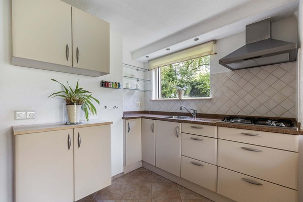 Medium property photo - Hietveldweg 50, 7361 AE Beekbergen