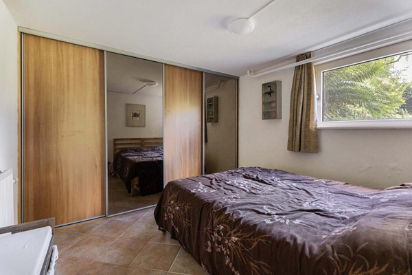 Medium property photo - Hietveldweg 50, 7361 AE Beekbergen