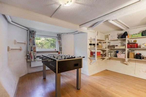 Medium property photo - Hietveldweg 50, 7361 AE Beekbergen