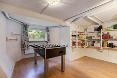 Nieuw in verkoop: Hietveldweg 50, 7361 AE Beekbergen