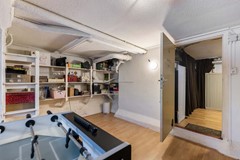 Nieuw in verkoop: Hietveldweg 50, 7361 AE Beekbergen