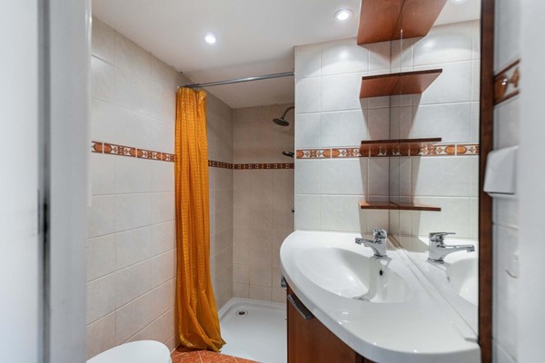 Medium property photo - Hietveldweg 50, 7361 AE Beekbergen