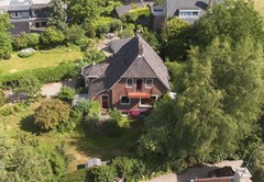 Nieuw in verkoop: Hietveldweg 50, 7361 AE Beekbergen