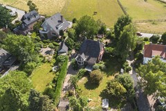 Nieuw in verkoop: Hietveldweg 50, 7361 AE Beekbergen
