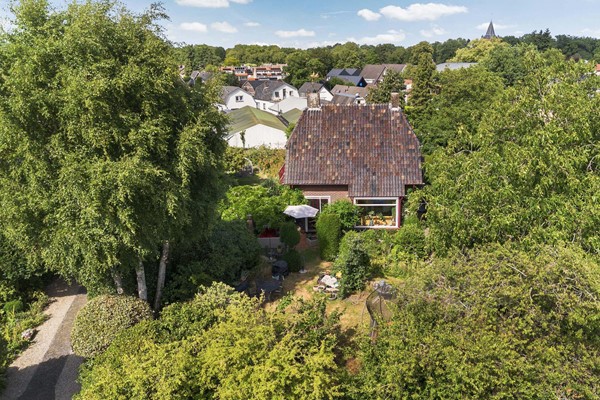Medium property photo - Hietveldweg 50, 7361 AE Beekbergen